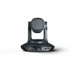 Telycam Vision+ 4KN 30X Black - Image 3