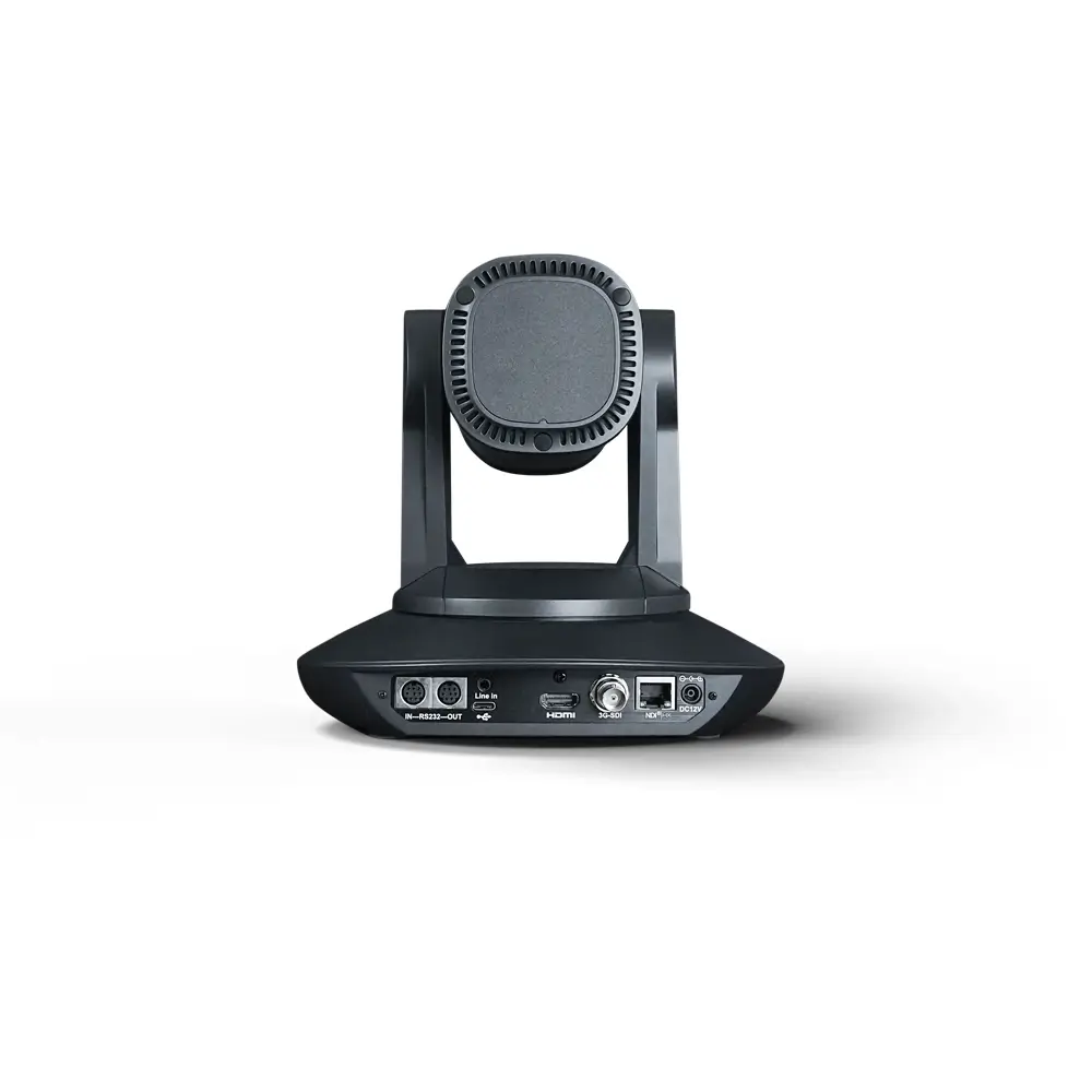 telycam-vision-4kn-30x-black-3 Telycam Vision+ 4KN 30X Black - Image 3