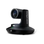 Telycam Vision+ 4KN 12X Black - Image 2
