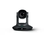 Telycam Vision+ N3 30X Black