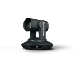 Telycam Vision+ N3 30X Black - Image 2