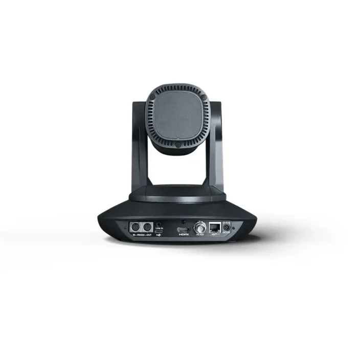 Telycam Vision+ N3 30X Black - Image 3