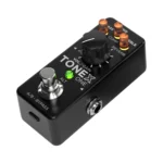 IK Multimedia TONEX ONE Amplifier, Cab/Pedal Modeler - Image 4