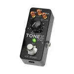 IK Multimedia TONEX ONE Amplifier, Cab/Pedal Modeler - Image 5