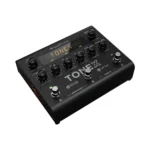 IK Multimedia TONEX Modelling Multi-FX Pedal - Image 2