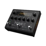 IK Multimedia TONEX Modelling Multi-FX Pedal - Image 3