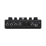 IK Multimedia TONEX Modelling Multi-FX Pedal - Image 4