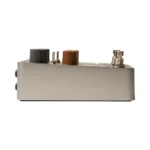 Universal Audio UAFX OX Stomp Dynamic Speaker Emulator Pedal - Image 4