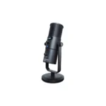 M-Audio Uber Mic USB Microphone with Switchable Polar Patterns