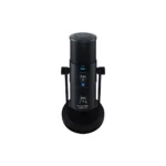 M-Audio Uber Mic USB Microphone with Switchable Polar Patterns - Image 4