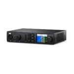 UltraStudio 4K Mini