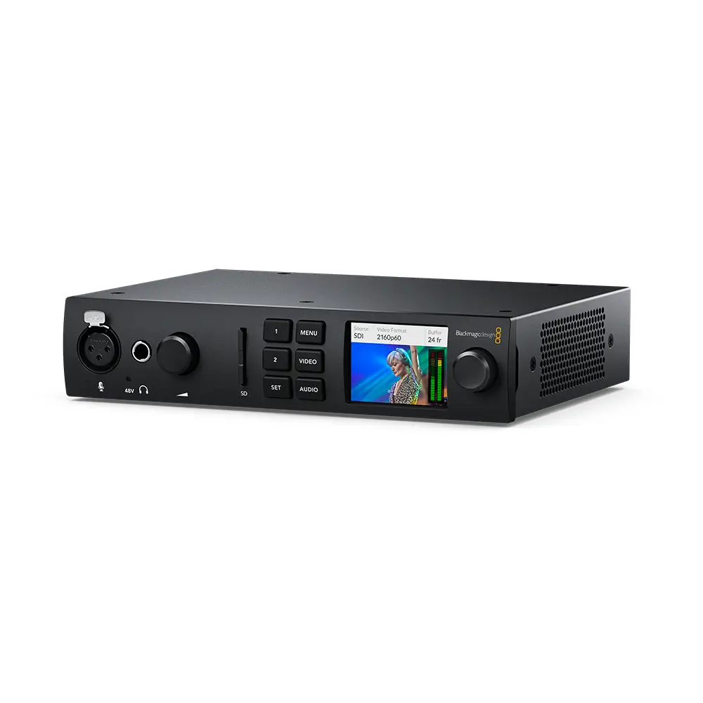 ultrastudio-4k-mini-1 UltraStudio 4K Mini - Image 1