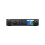 UltraStudio 4K Mini - Image 2