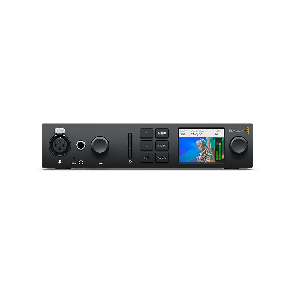 ultrastudio-4k-mini-2 UltraStudio 4K Mini - Image 2
