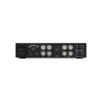 UltraStudio 4K Mini - Image 3