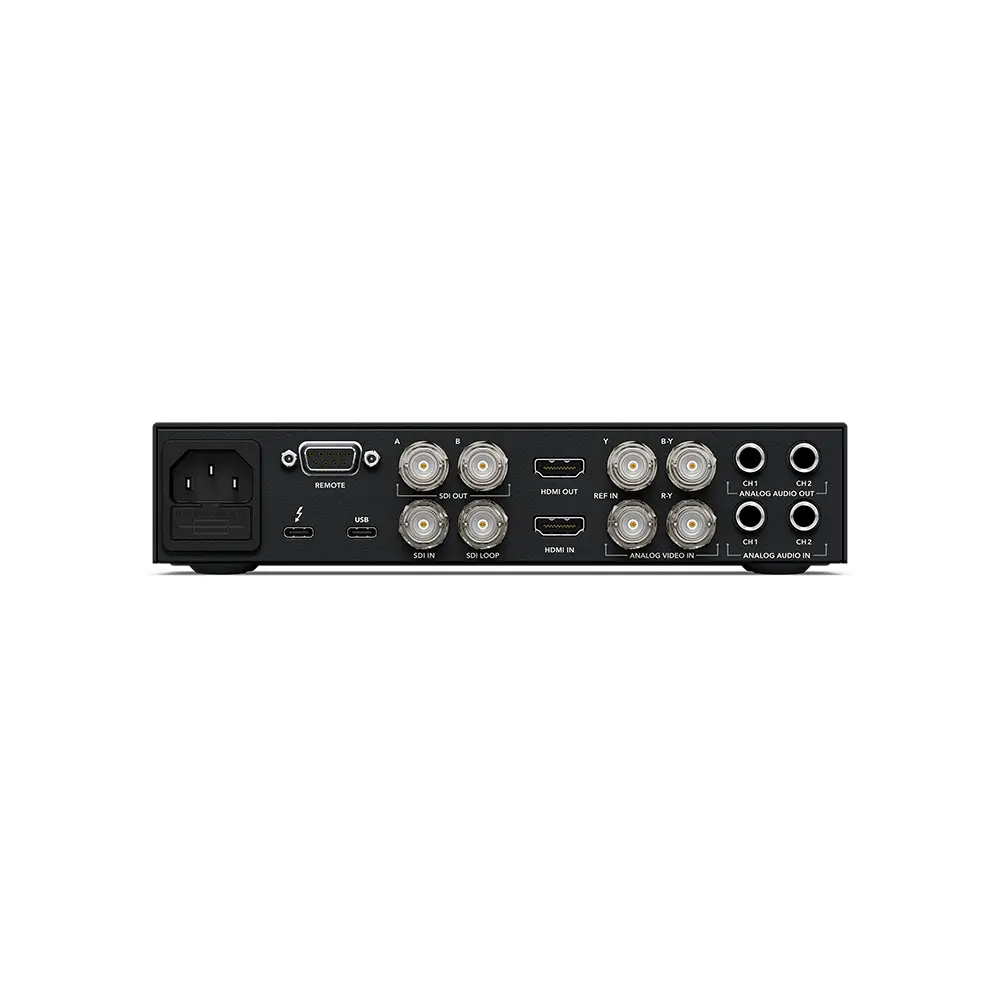 ultrastudio-4k-mini-3 UltraStudio 4K Mini - Image 3