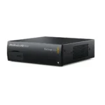 UltraStudio HD Mini