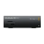UltraStudio HD Mini - Image 2