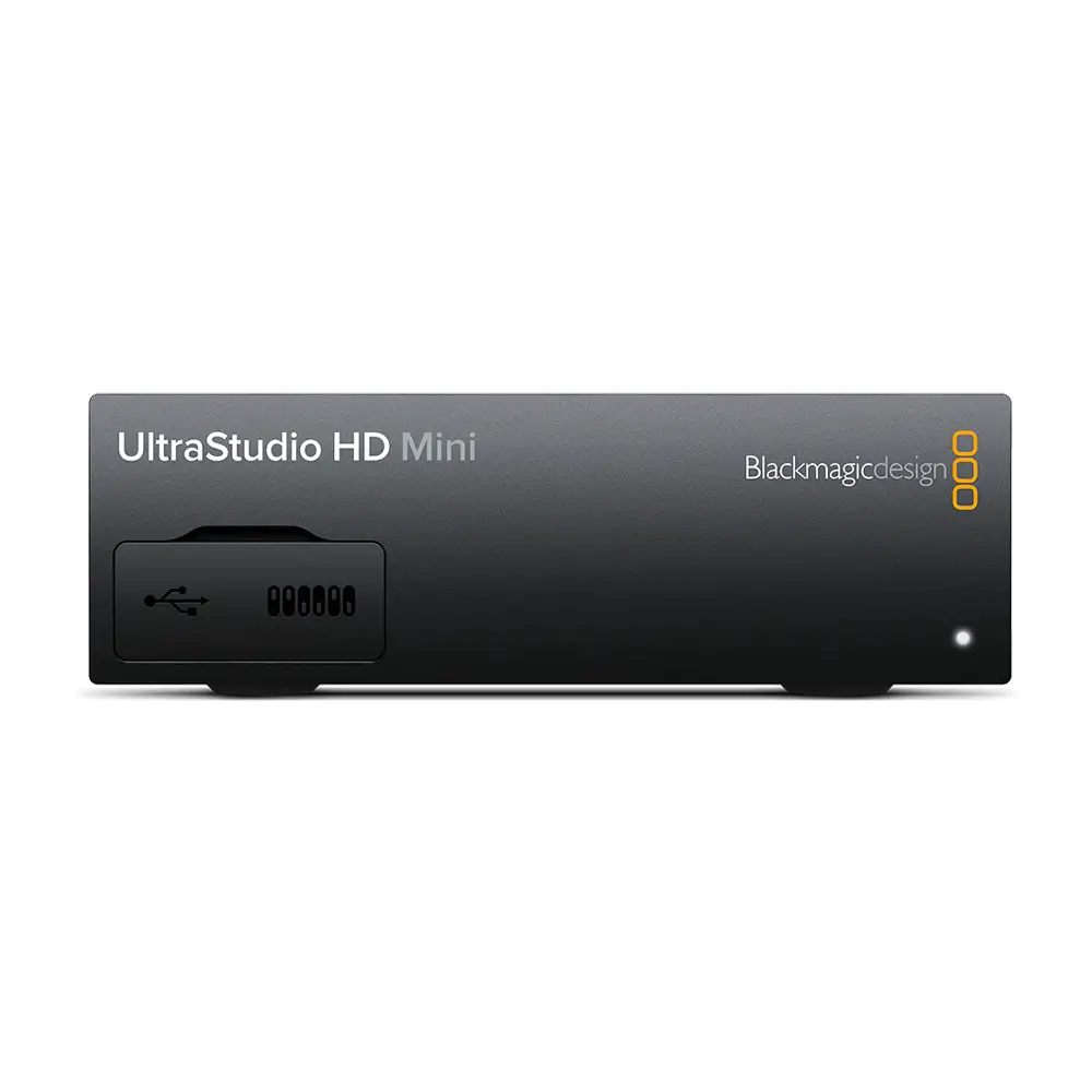ultrastudio-hd-mini-2 UltraStudio HD Mini - Image 2