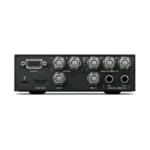 UltraStudio HD Mini - Image 3