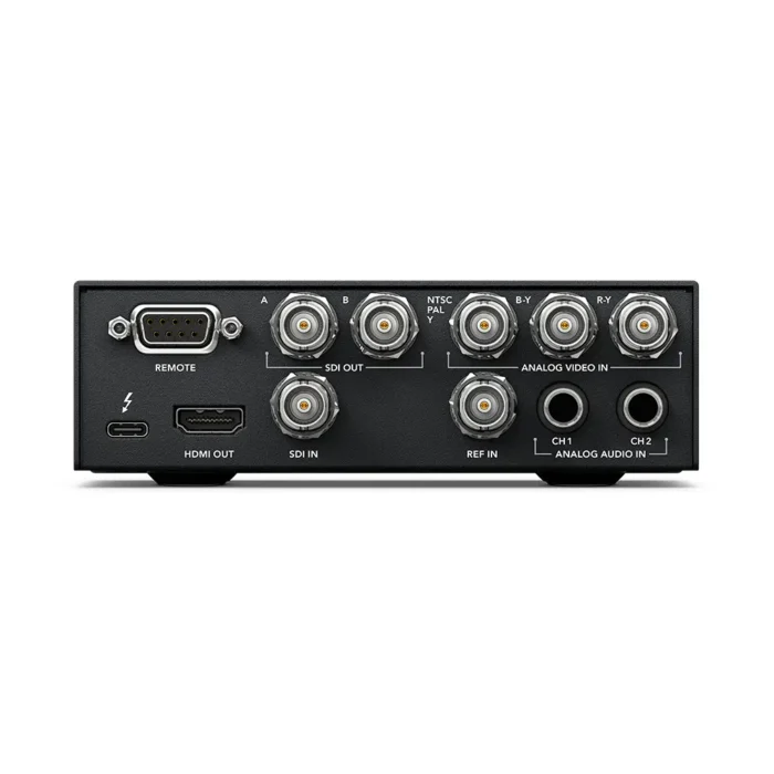 UltraStudio HD Mini - Image 3