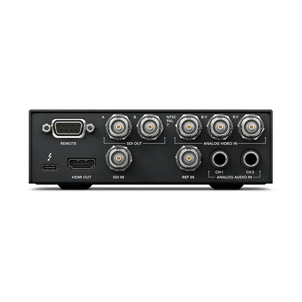 ultrastudio-hd-mini-3 UltraStudio HD Mini - Image 3