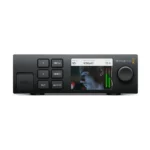 UltraStudio HD Mini - Image 4