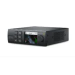 UltraStudio HD Mini - Image 5