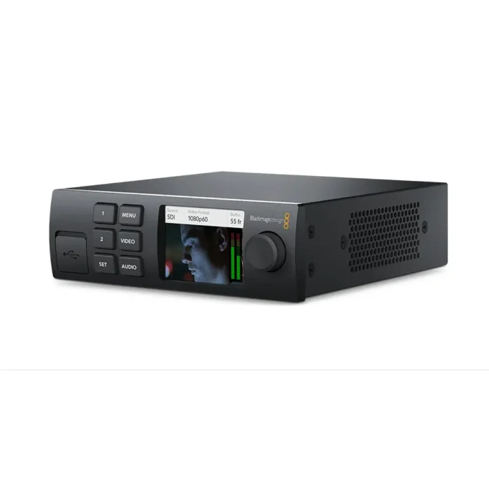 UltraStudio HD Mini - Image 5