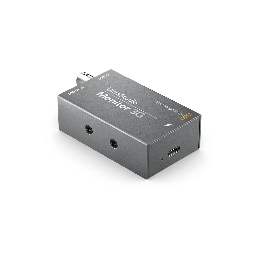 ultrastudio-monitor-3g-1 UltraStudio Monitor 3G - Image 1