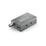 UltraStudio Monitor 3G - Image 2