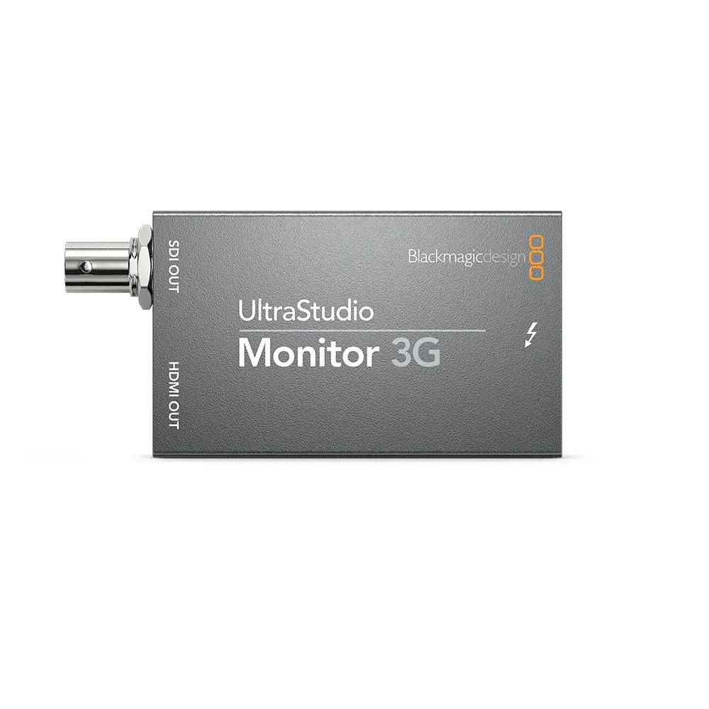 ultrastudio-monitor-3g-3 UltraStudio Monitor 3G - Image 3