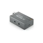UltraStudio Recorder 3G