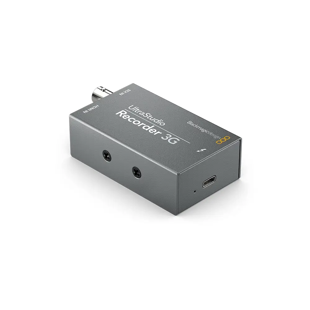 ultrastudio-recorder-3g-1 UltraStudio Recorder 3G - Image 1