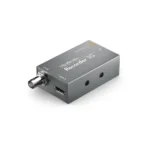 UltraStudio Recorder 3G - Image 2
