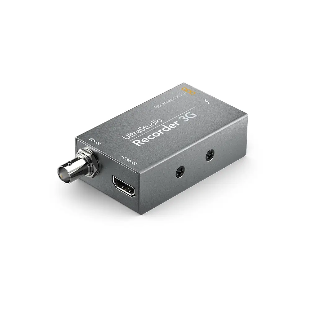 ultrastudio-recorder-3g-2 UltraStudio Recorder 3G - Image 2