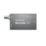 UltraStudio Recorder 3G - Image 3