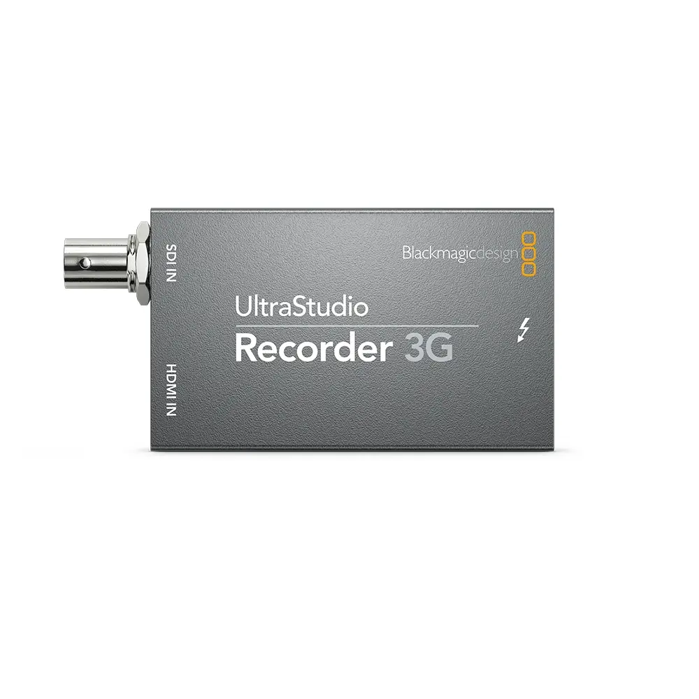 ultrastudio-recorder-3g-3 UltraStudio Recorder 3G - Image 3