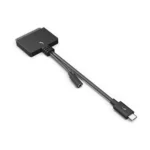 Angelbird USB-C-to-SATA Adapter - Image 4