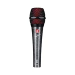 sE Electronics V7 MK Myles Kennedy Signature Edition Handheld Supercardioid Dynamic Microphone