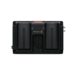 Blackmagic Video Assist 5??12G?HDR - Image 2