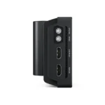 Blackmagic Video Assist 5??12G?HDR - Image 3