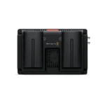 Blackmagic Video Assist 5? 3G - Image 2