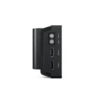 Blackmagic Video Assist 5? 3G - Image 3