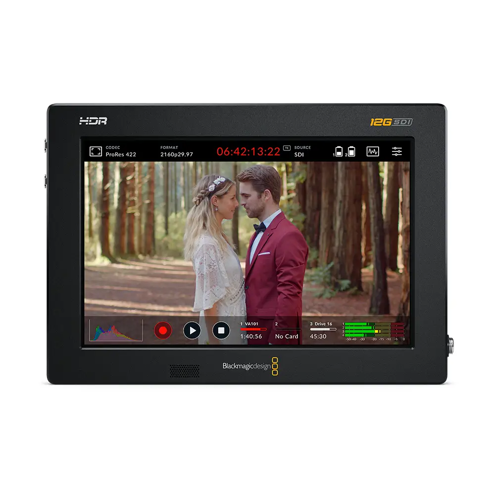 video-assist-7-12g-hdr-1 Blackmagic Video Assist 7??12G?HDR - Image 1