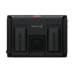 Blackmagic Video Assist 7??12G?HDR - Image 2
