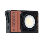 COLBOR W60 - 60W Portable LED Lights - Image 4