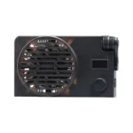 COLBOR W60 - 60W Portable LED Lights - Image 5