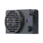 COLBOR W60 - 60W Portable LED Lights - Image 6