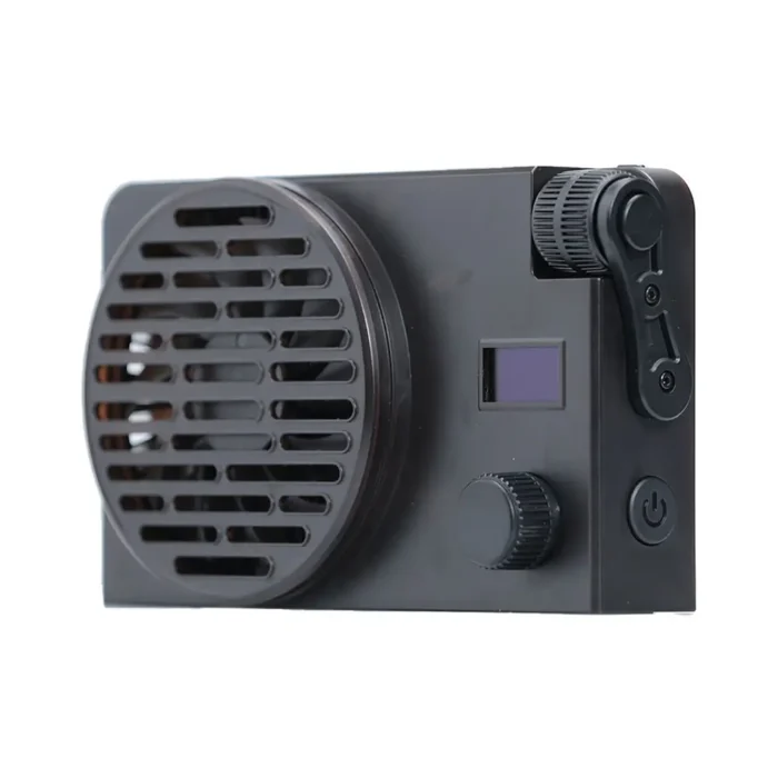 COLBOR W60 - 60W Portable LED Lights - Image 6